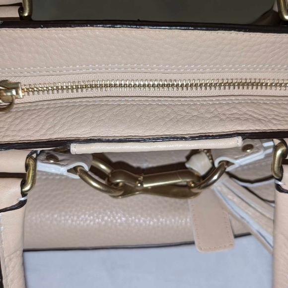 Coach Hampton Bag - Picture 7 of 12